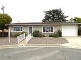 11639 Lennox Street - Photo 2