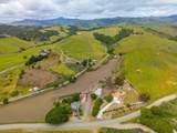 0 Santa Rosa Creek Rd - Photo 1