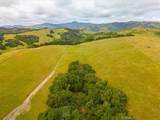 0 Santa Rosa Creek Rd - Photo 3