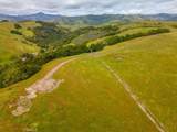 0 Santa Rosa Creek Rd - Photo 23
