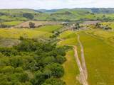 0 Santa Rosa Creek Rd - Photo 25