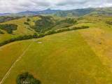0 Santa Rosa Creek Rd - Photo 4