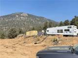0 Long Canyon Trl - Photo 5