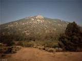 0 Long Canyon Trl - Photo 6