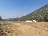 0 Long Canyon Trl - Photo 7