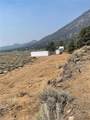 0 Long Canyon Trl - Photo 8