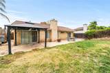 6932 Sundown Drive - Photo 25