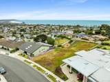 5452 Moonlight - Photo 11