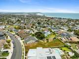 5452 Moonlight - Photo 12