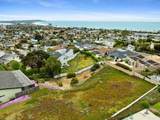 5452 Moonlight - Photo 13