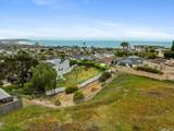 5452 Moonlight - Photo 15