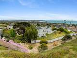 5452 Moonlight - Photo 16