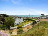 5452 Moonlight - Photo 17