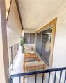 17762 Palo Verde Avenue - Photo 5
