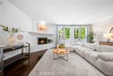 1930 Beverly Glen Boulevard - Photo 1