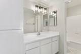 2827 Fairview Street - Photo 11