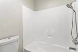 2827 Fairview Street - Photo 12