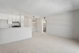 2827 Fairview Street - Photo 3