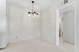 2827 Fairview Street - Photo 8