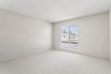 2827 Fairview Street - Photo 9