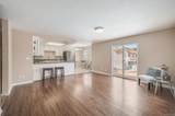 31916 Del Cielo Este - Photo 2