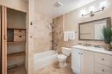 31916 Del Cielo Este - Photo 5