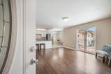 31916 Del Cielo Este - Photo 7
