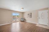 31916 Del Cielo Este - Photo 8