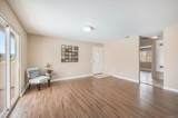 31916 Del Cielo Este - Photo 9