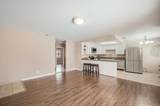 31916 Del Cielo Este - Photo 10
