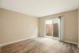 4230 48th Street - Photo 14