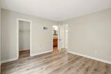 4230 48th Street - Photo 15