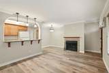 4230 48th Street - Photo 5