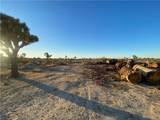 0 Sunset - Photo 4