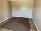 46520 Grand Street - Photo 11