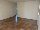 46520 Grand Street - Photo 12