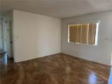 46520 Grand Street - Photo 13