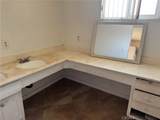 46520 Grand Street - Photo 14