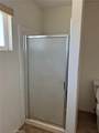 46520 Grand Street - Photo 15