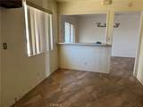 46520 Grand Street - Photo 16