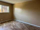 46520 Grand Street - Photo 17