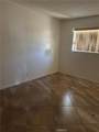 46520 Grand Street - Photo 18