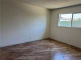 46520 Grand Street - Photo 19