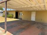 46520 Grand Street - Photo 20