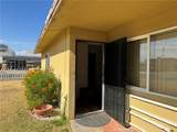 46520 Grand Street - Photo 21