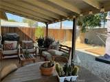 46520 Grand Street - Photo 22