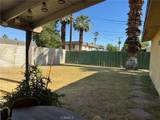 46520 Grand Street - Photo 23