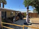 46520 Grand Street - Photo 24