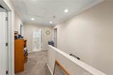 951 Park Avenue - Photo 25