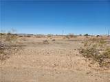 0 Chumash - Photo 1